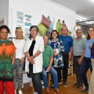 20210929_Er__ffnung_Offener K__hlschrank-13.jpg