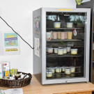 20210916_Offener K__hlschrank.jpg