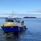 2048-1536-max _1_.jpg