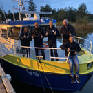 2048-1536-max _3_.jpg