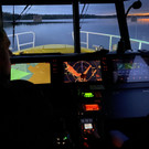 2048-1536-max _5_.jpg