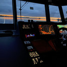 2048-1536-max _6_.jpg