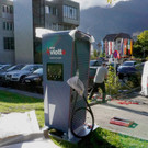 Mission zero Bludenz