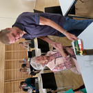 IMG_2048.jpeg