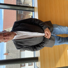 IMG_2052.jpeg