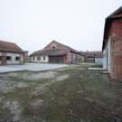 2019-01-07-haschahof2.jpg