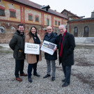 2019-01-07-haschahof.jpg