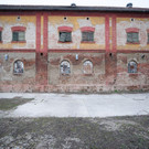 2019-01-07-haschahof1.jpg