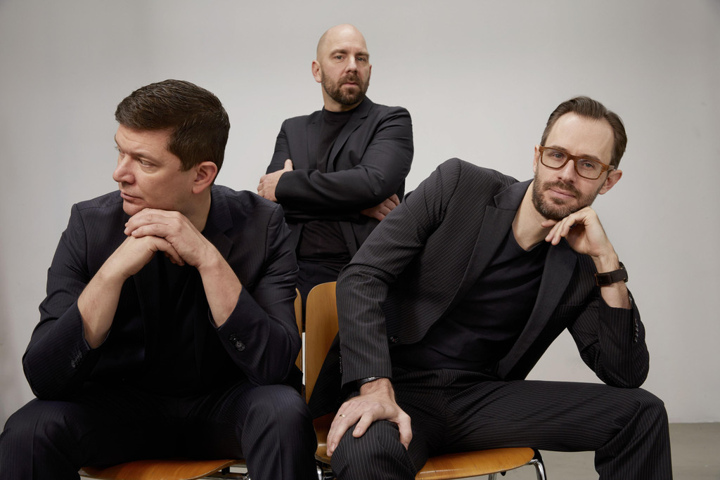 06_The New Cool 01.jpg