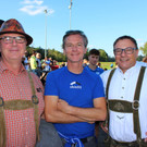 Lochau Fu__ball TRAINING C SCHNETZER _1_.JPG