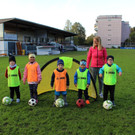 Lochau Fu__ball TRAINING B BETRIEB Platz _2_.JPG