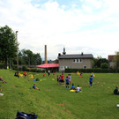 Lochau Fu__ball TRAINING A NACHWUCHS Symbolfoto _6_.JPG