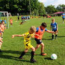 Lochau Fu__ball TRAINING A NACHWUCHS Symbolfoto _4_.JPG