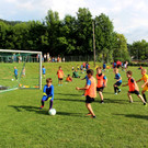 Lochau Fu__ball TRAINING A NACHWUCHS Symbolfoto _5_.JPG