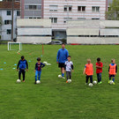 Lochau Fu__ball TRAINING A NACHWUCHS Symbolfoto _9_.JPG