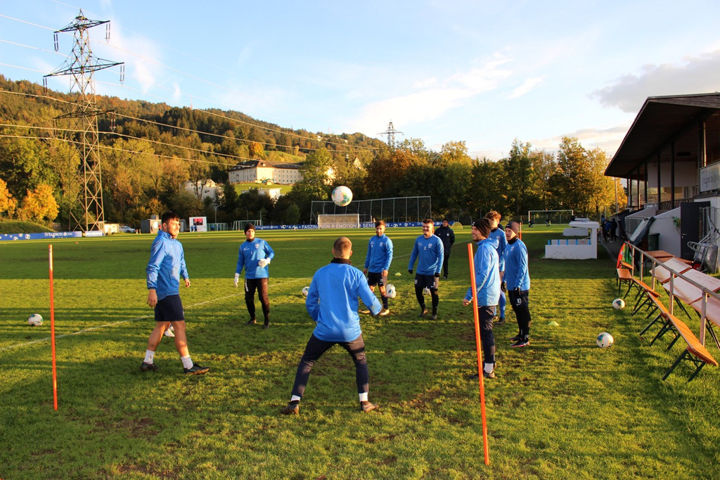 Lochau Fu__ball TRAINING B BETRIEB Platz _6_.JPG