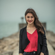 6X0C8206.jpg