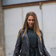 Maria aus D