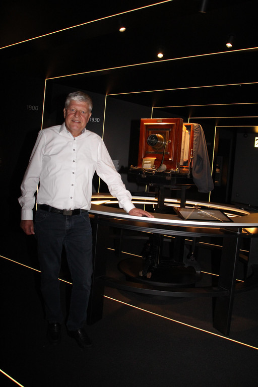 IMG_7220 Manfred Morscher Praesident Vorarlberger Museumswelt neu.jpg