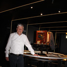 IMG_7220 Manfred Morscher Praesident Vorarlberger Museumswelt neu.jpg