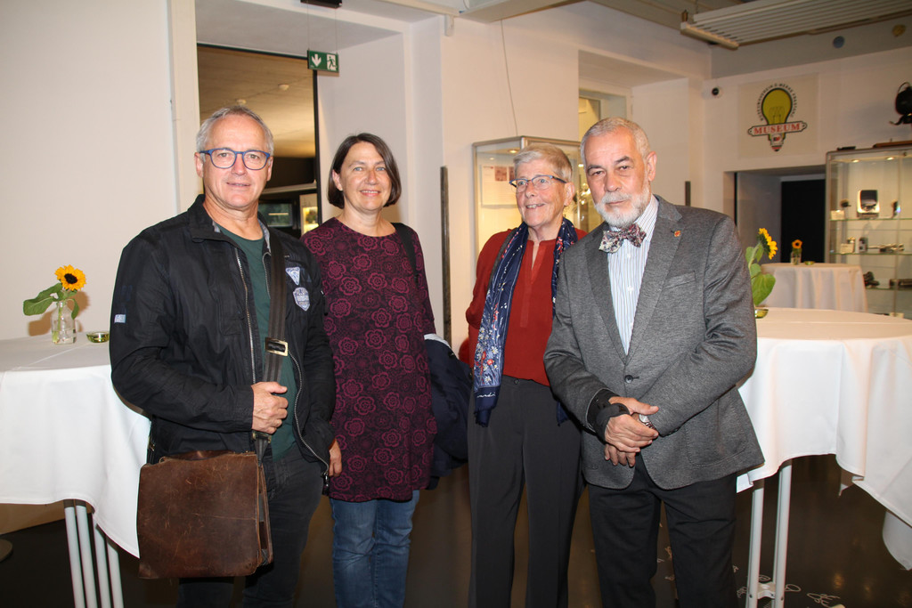 IMG_7234 Georg und Marlies Vith mit Willi und Erika Schmidt.JPG