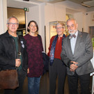 IMG_7234 Georg und Marlies Vith mit Willi und Erika Schmidt.JPG