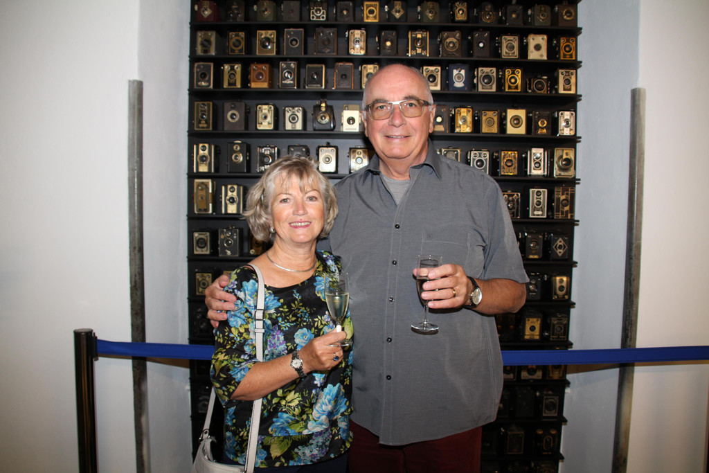 IMG_7239 Christine und Peter Golderer.JPG