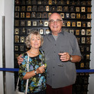 IMG_7239 Christine und Peter Golderer.JPG
