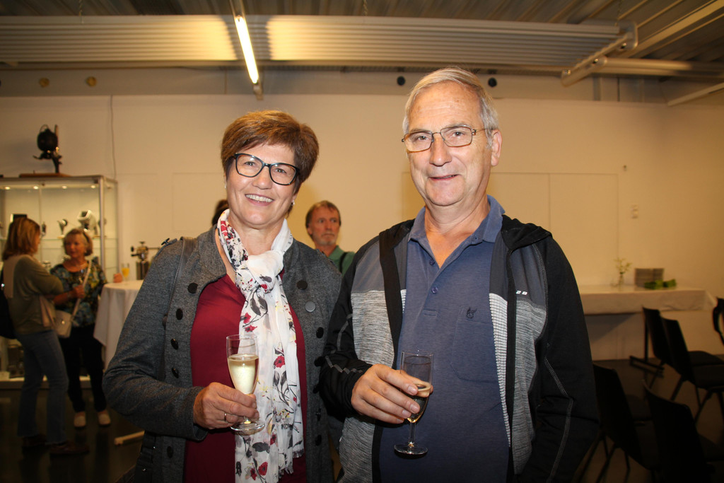 IMG_7250 Hilde und Eugen Gabriel.JPG