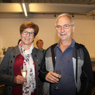 IMG_7250 Hilde und Eugen Gabriel.JPG