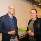 IMG_7252 Alexander Berzler und Tina Grundner.JPG