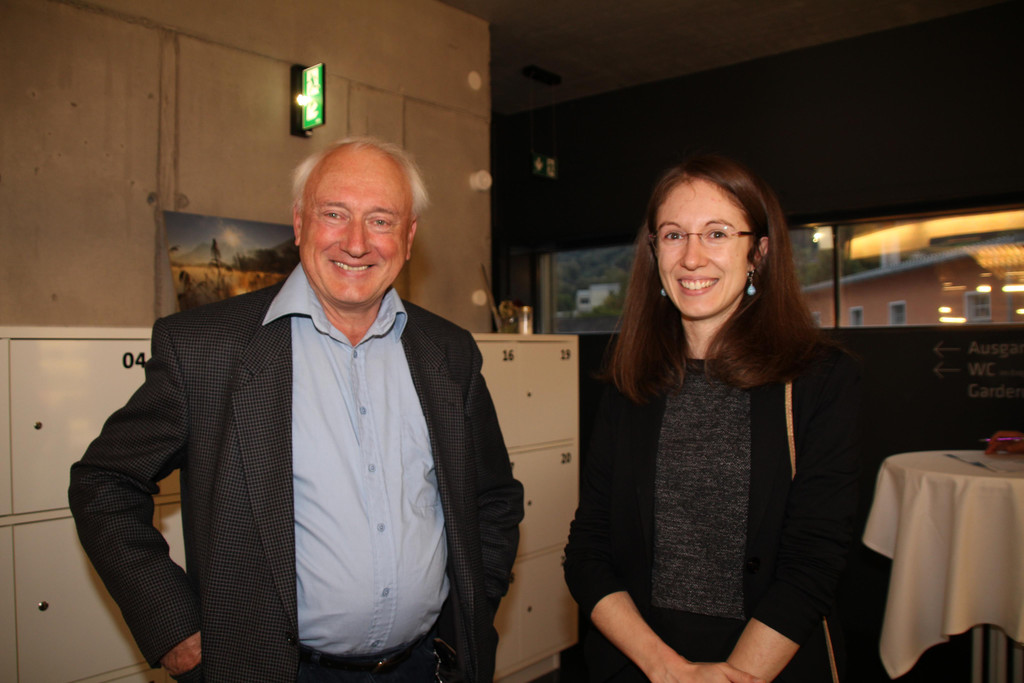 IMG_7258 Reinhard H__fele und Anna Bertle.JPG