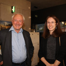 IMG_7258 Reinhard H__fele und Anna Bertle.JPG