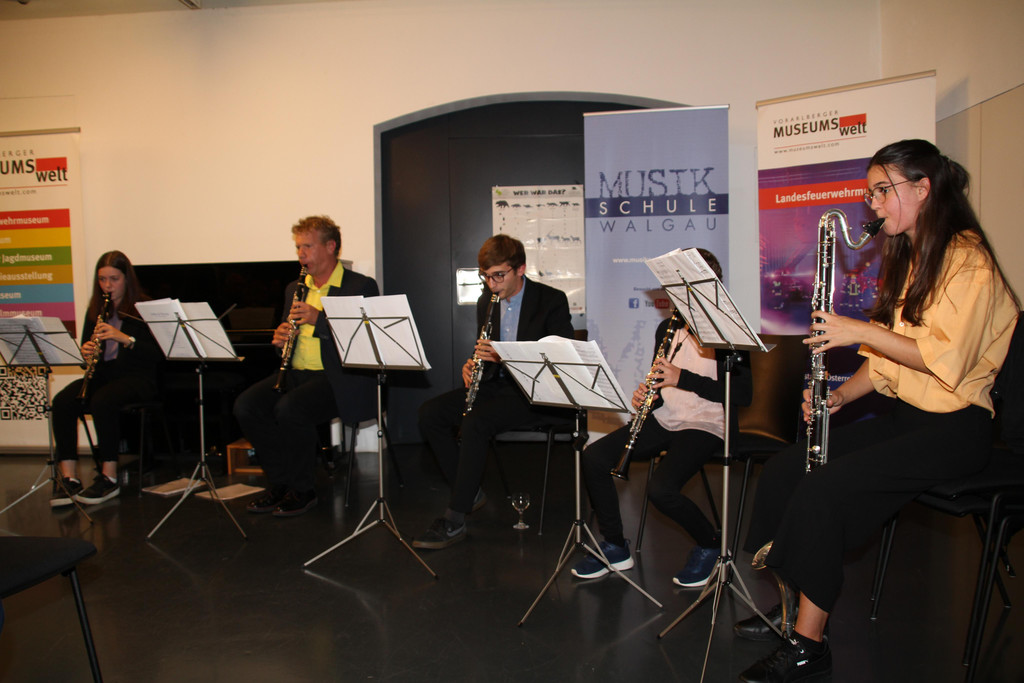 IMG_7260 Klarinettenensemble Klarioso.JPG