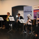 IMG_7260 Klarinettenensemble Klarioso.JPG