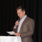 IMG_7262.JPG