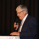 IMG_7268.JPG