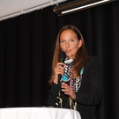 IMG_7278.JPG