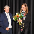 IMG_7288 Manfred Morscher und Ursula Ender.JPG