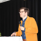 IMG_7291.JPG