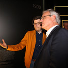 IMG_7328 Harald Sonderegger mit Thomas Hirtenberger.JPG