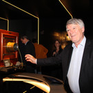 IMG_7344 Dr Alfred Felder CEO Zumtobel.JPG