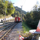 k-DSCN2355.JPG