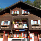 k-DSCN2356.JPG