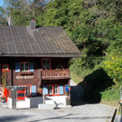 k-DSCN2357.JPG