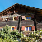 k-DSCN2358.JPG