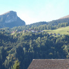 k-DSCN2360.JPG