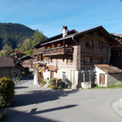 k-DSCN2361.JPG