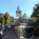 k-DSCN2363.JPG