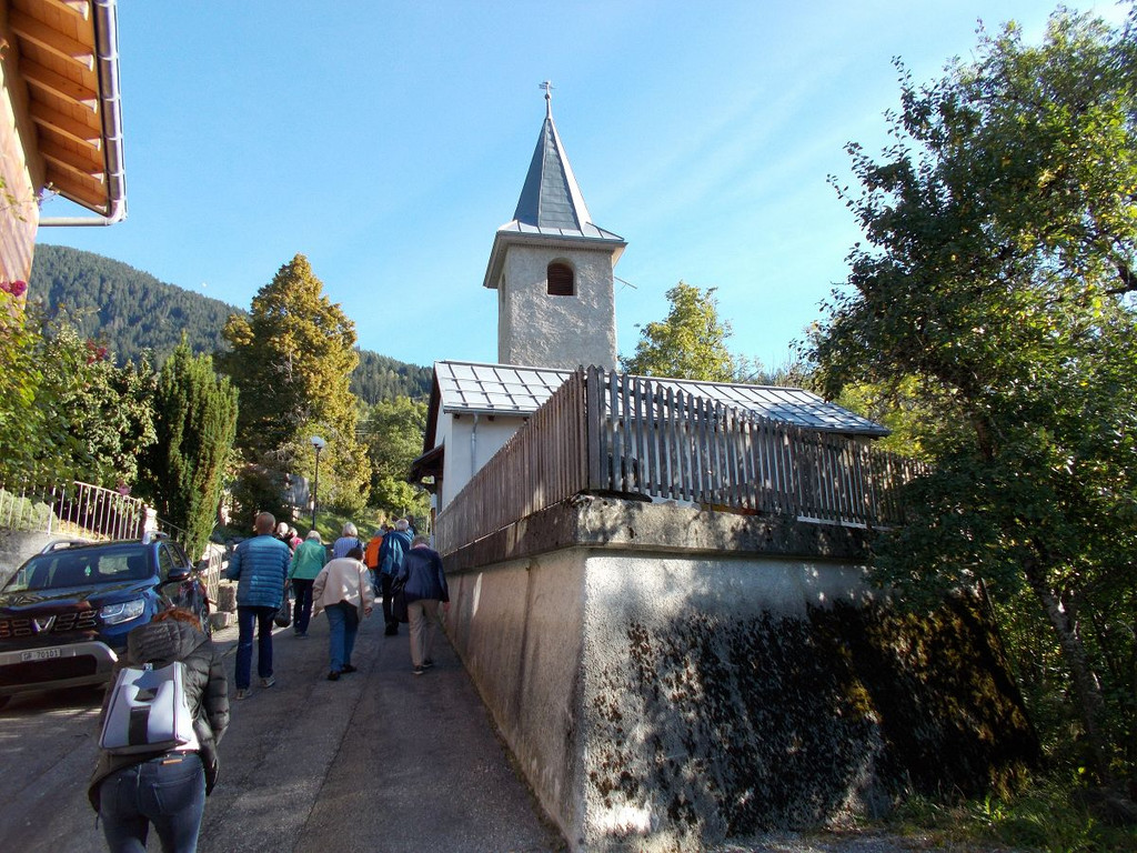 k-DSCN2363.JPG